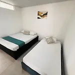 Apartamento Nuevo Conquistador